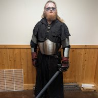 RyanWarheart