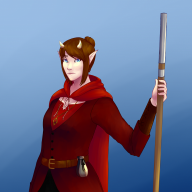 Peka