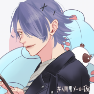 MissLucifer