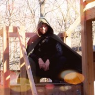 Cameronadamsmith61@gmail.