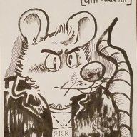 DittmanRat