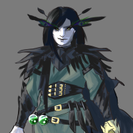 Ourodai / Aly A / Matcha