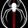 Saephis