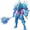 Paladin of Ice