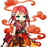 Sage(Torie)