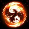 INFERNOBIRD360