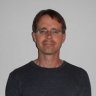 Scott McNabb