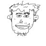 DubstepMilkMan
