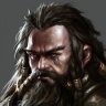 Torgrim