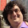 Angelo Tartanian