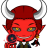 DemonaLissa