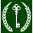 BromFarsmythe