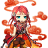 Sage(Torie)