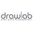 Drawlab Entertainment