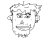 DubstepMilkMan