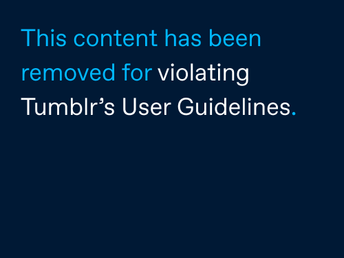 tumblr_mogi2wCaiT1rmaxf0o9_500.jpg
