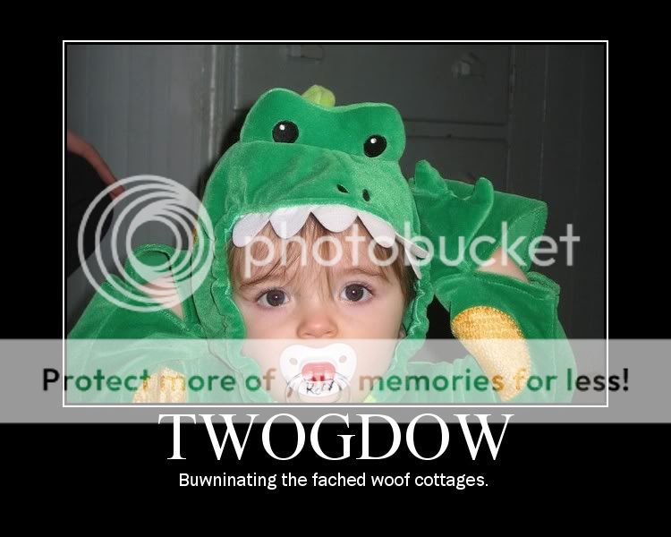 Towgdow.jpg