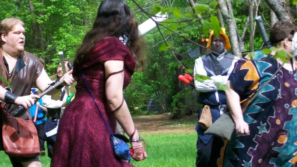 may2009larp245.jpg
