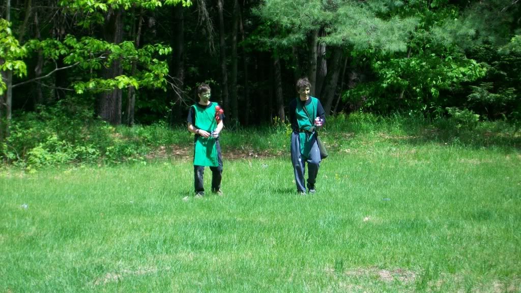 may2009larp020.jpg