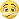 fave_emoticon.png