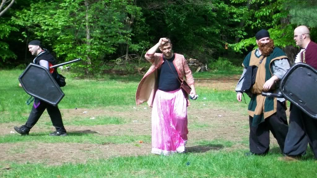 may2009larp264.jpg
