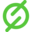 s.surveyplanet.com