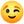 1f609.png
