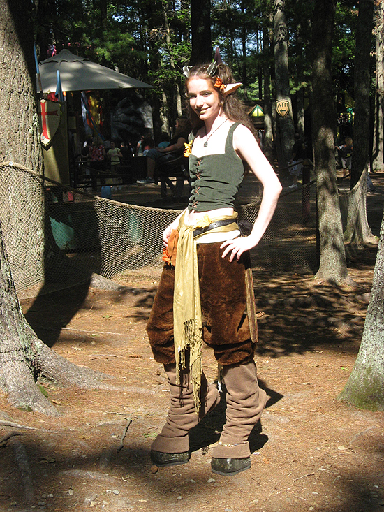 Faun_1_by_Sevin_K.jpg