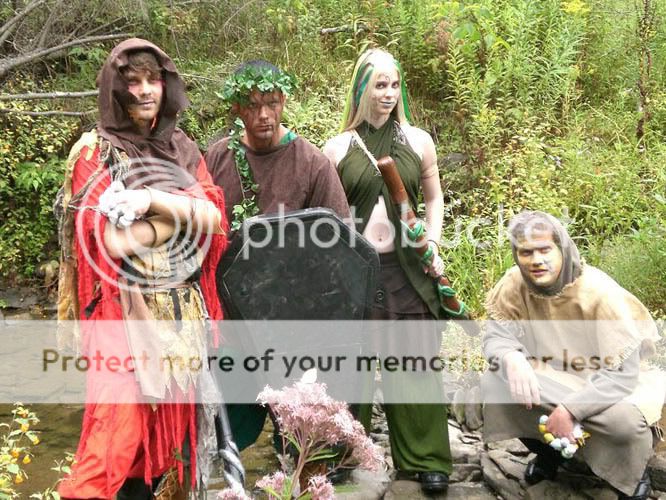Group01.jpg