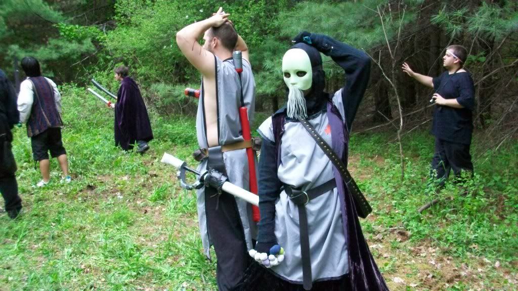 may2009larp157.jpg