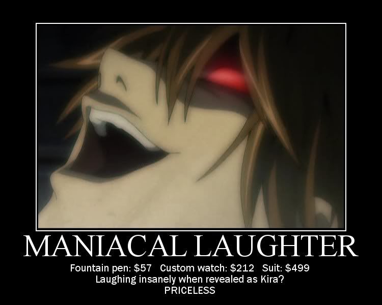 laughter.jpg