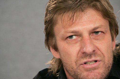 sean_bean09.jpg