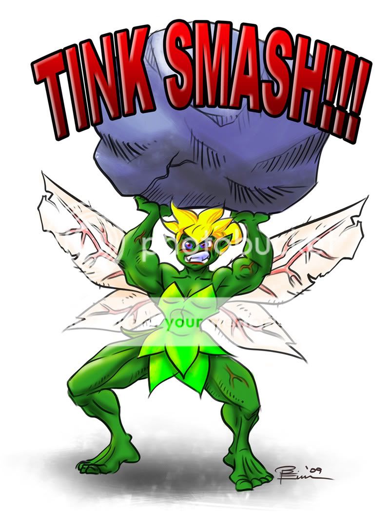 tinkulkmad.jpg