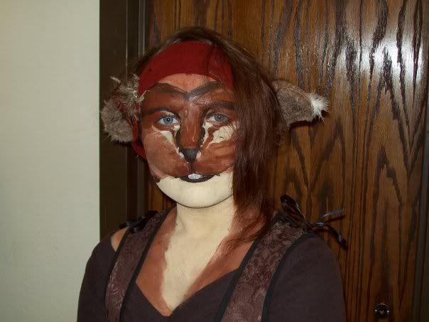 Chipmunkmask.jpg