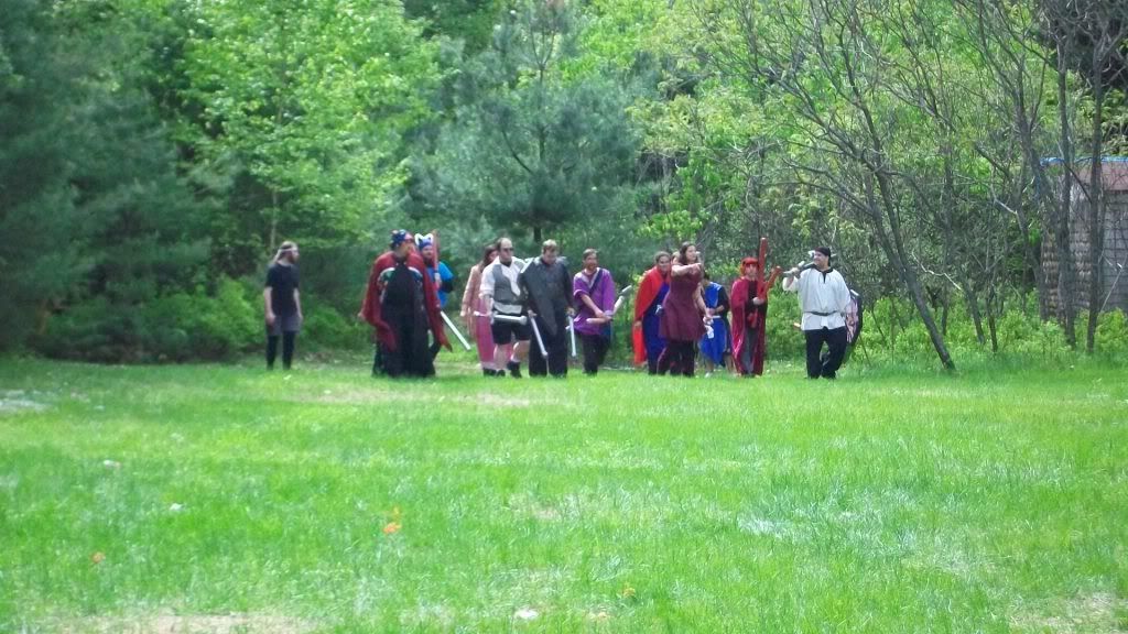 may2009larp229.jpg