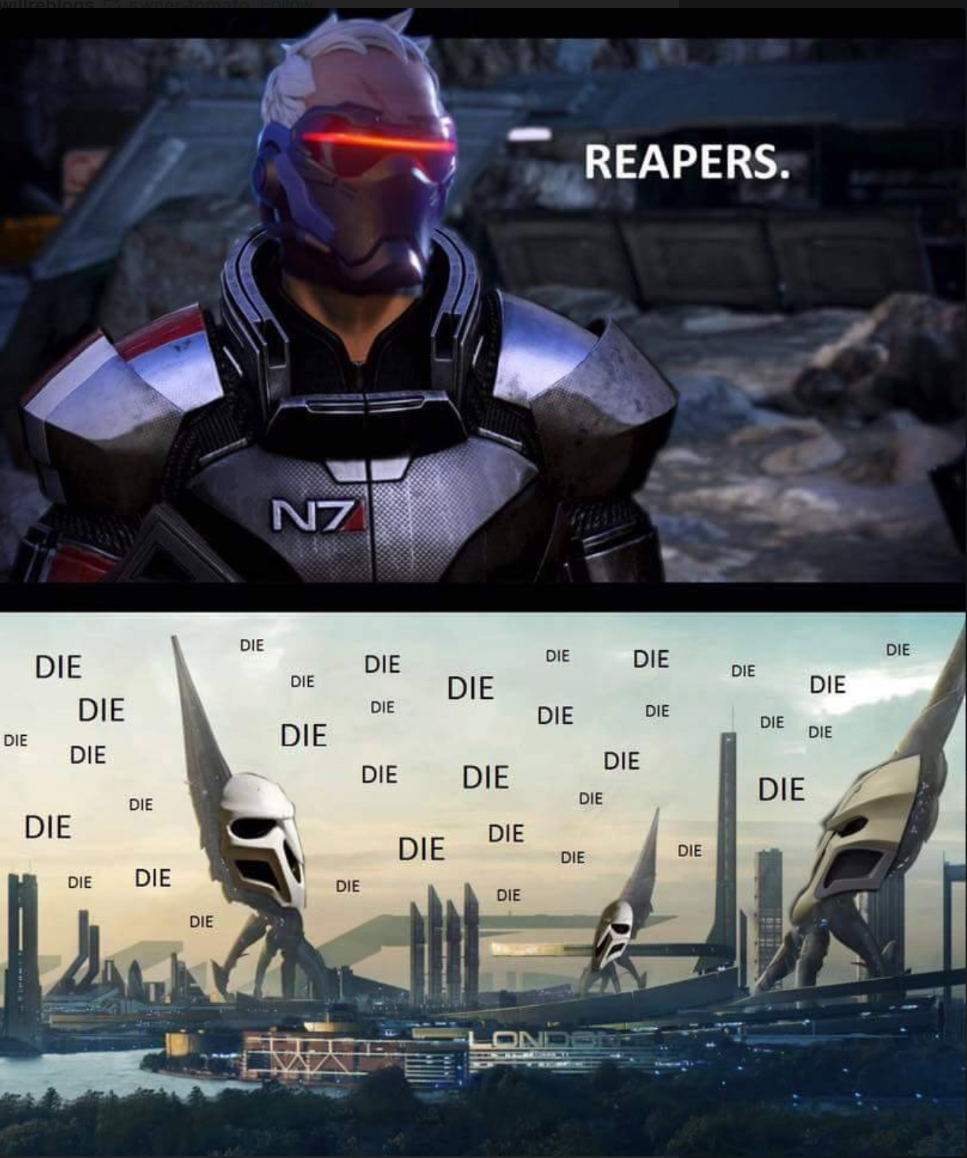 s6qosDr.png