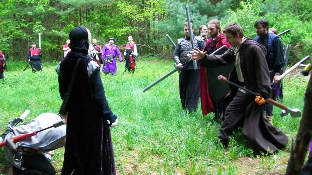 may2009larp105.jpg