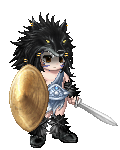 7ae6161.png