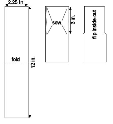 packet.jpg