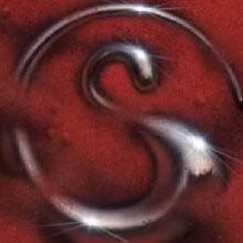 Wind_Singerjpgcropped_s.jpg