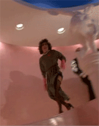 tumblr_ln684btw8V1qhgqla.gif
