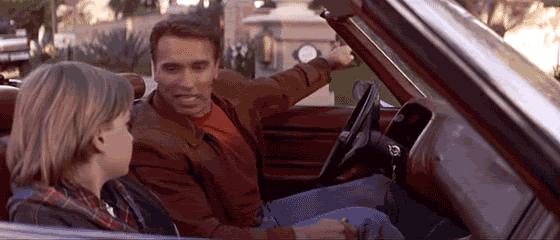 arnold.gif