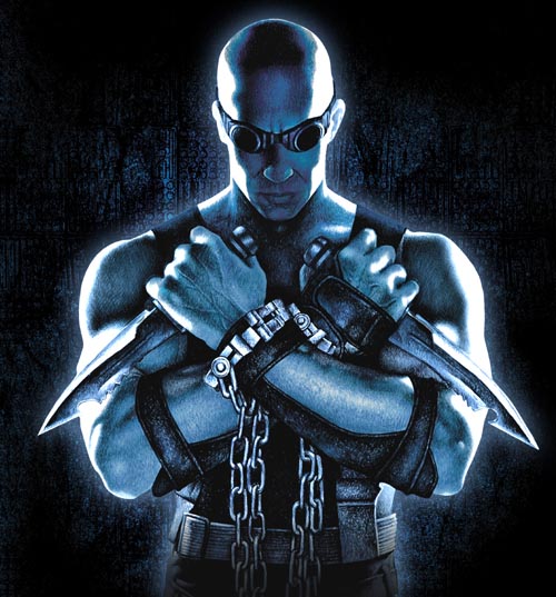 riddick-01.jpg