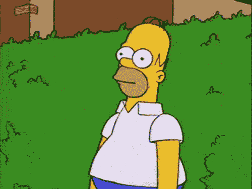 r2ujp0M.gif