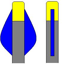 Speartip.JPG