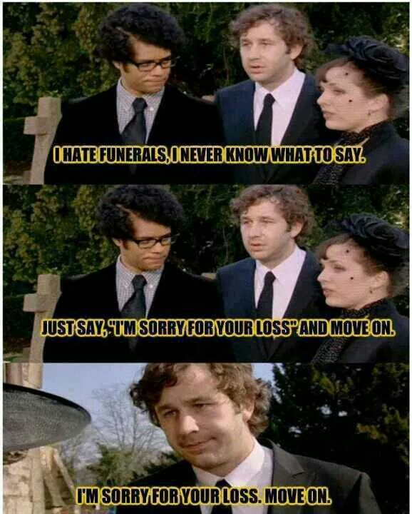 yzoTBMj.jpg
