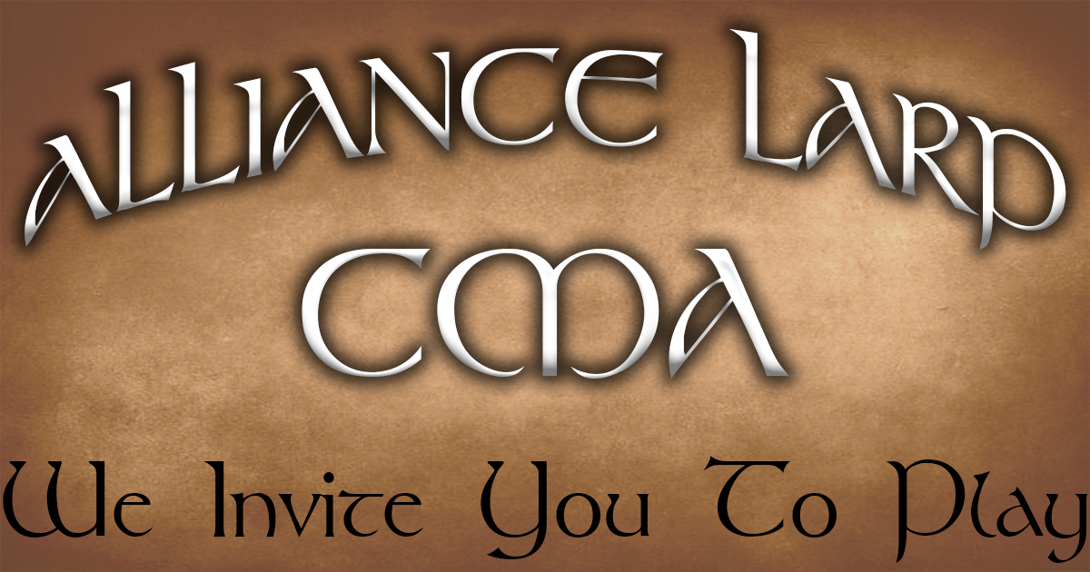 db.alliancelarp.com db.alliancelarp.com