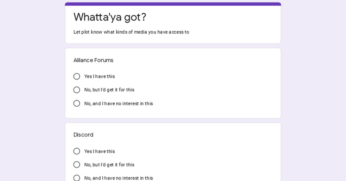 docs.google.com