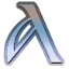 db.alliancelarp.com db.alliancelarp.com